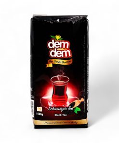 Dem Dem Ceylon Tee 1kg