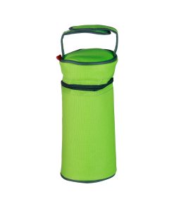 Thermotasche Bambini High