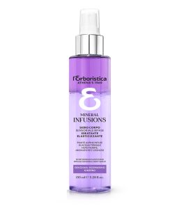 REGENERIERENDES SENSORISCHES ZWEIPHASEN-KÖRPERSERUM – Enzian – Rosmarin – Wacholder
