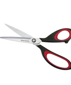 Haushaltsschere Cosmo 22cm