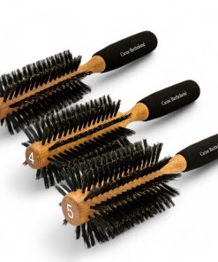 Alternative view of Blowout – Magic Roundstyler Set