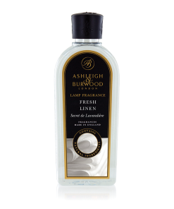 A & B Duft Fresh Linen