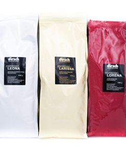 Alternative view of Espressobohnen 1kg