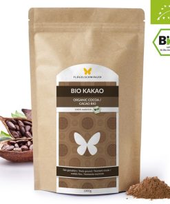 Bio Kakao – 1kg