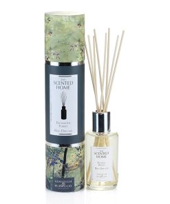 A & B Diffuser Enchanted Forrest
