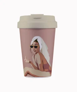 chic.mic – bioloco Easy Cup – „Kylie“