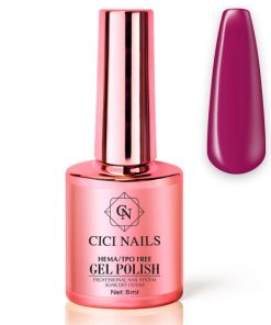 Alternative view of GELPOLISH COLOR – Annona 8ml