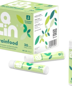 iQtin®