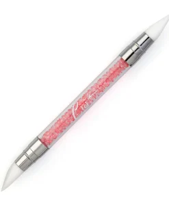SONSTIGES MATERIAL – Nagelhautschieber Pink
