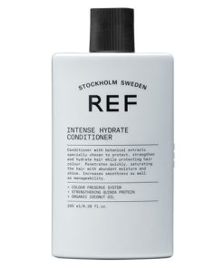 REF Intense Hydrate Conditioner