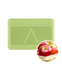 Alternative view of BIO SEIFE APFEL