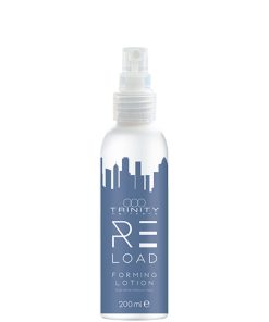 Alternative view of TRINITY re:LOAD Medium Hold Forming Lotion 200ml