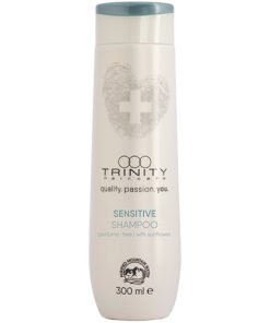 TRINITY Sensitive Shampoo 300ml