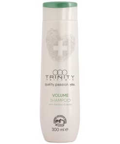 TRINITY Volume Shampoo 300ml