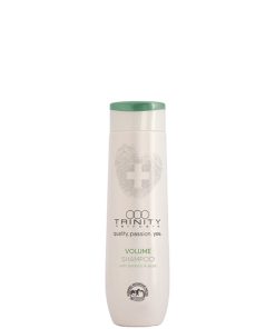 TRINITY Volume Shampoo 75ml